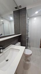 Bartley Residences (D19), Apartment #608614031